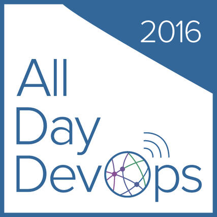 AllDayDevOps