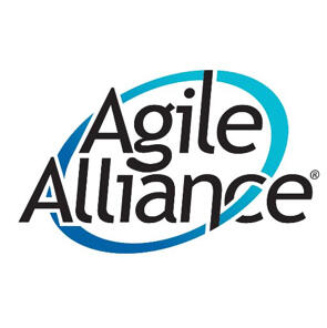 Agile Conference Agile Conference