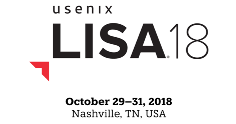 Lisa Lisa