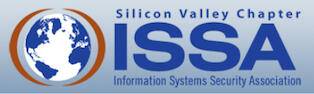 SV IISA