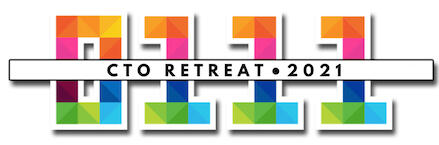 0111 Conference
