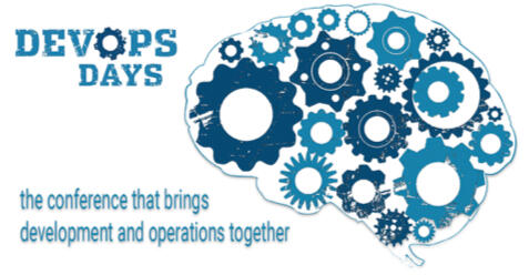 DevOpsDays DevOpsDays