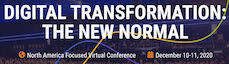 Digital Transformation