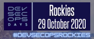 DevSecOps Days DevSecOps Days