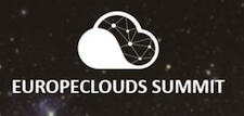 Europeclouds Summit