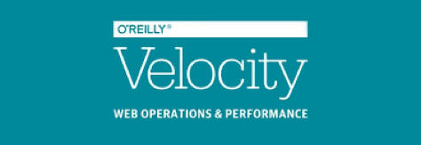 Velocity