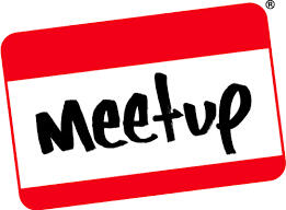 MeetUp MeetUp