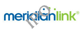 MeridianLink MeridianLink