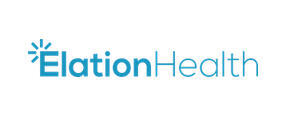 Elation Health Elation Health