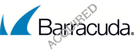 Barracuda Barracuda