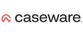 Caseware Caseware