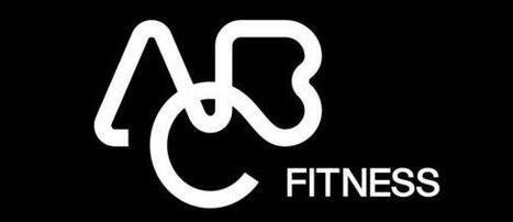 ABC Fitness ABC Fitness