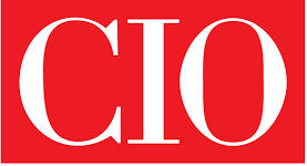 CIO.com CIO.com