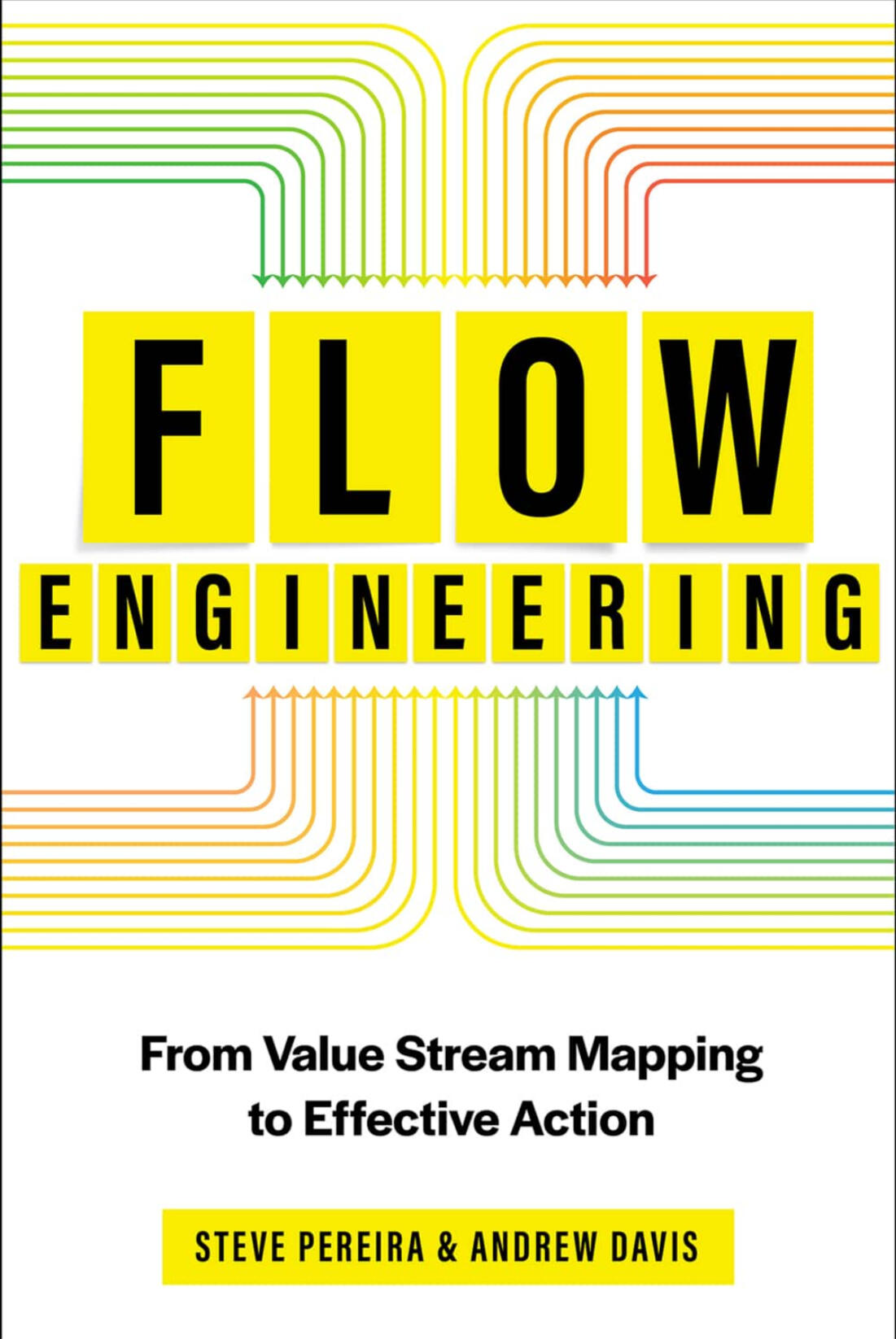 Flow Engineering